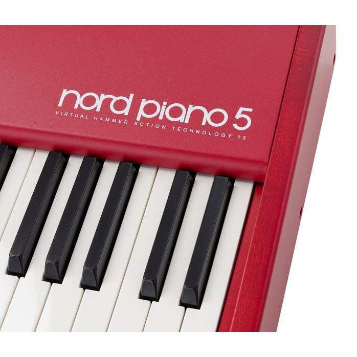 Nord Piano 5 73