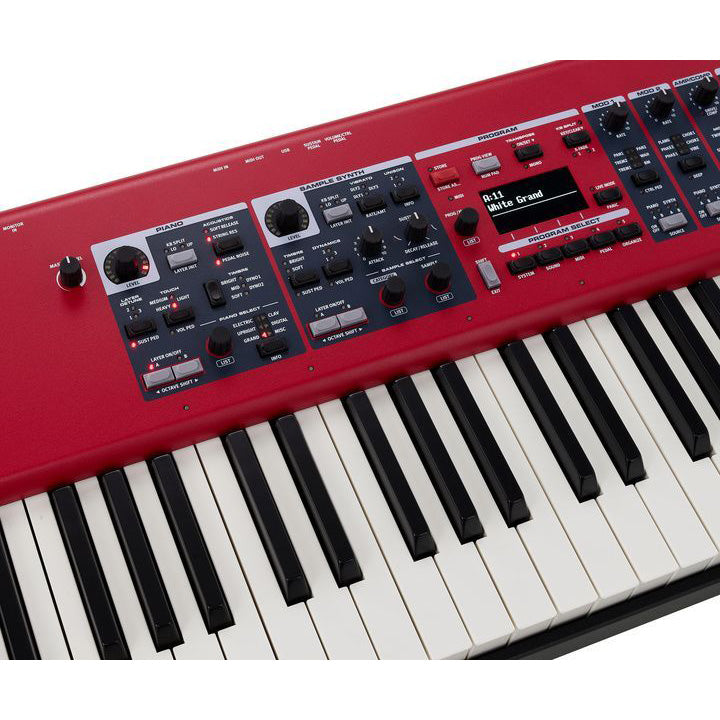 Nord Piano 5 73