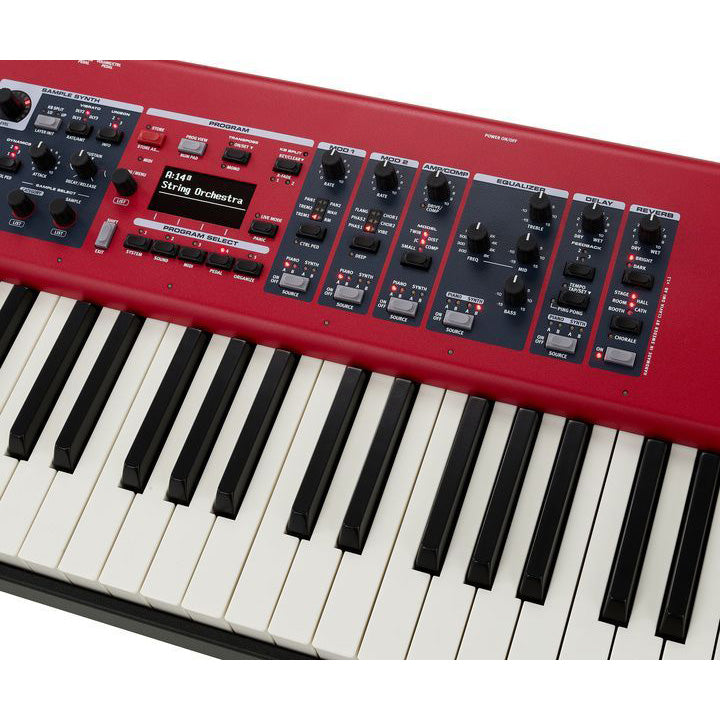 Nord Piano 5 73