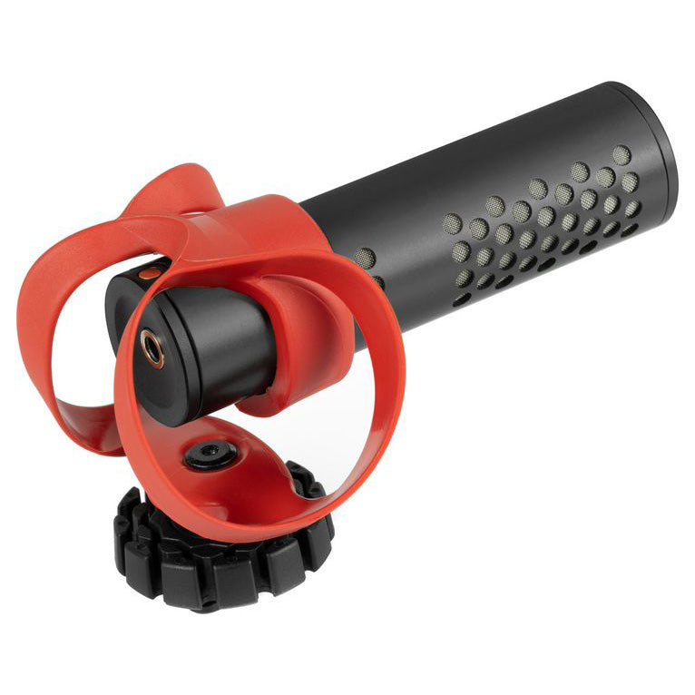 Rode Videomicro II (VMICROII)