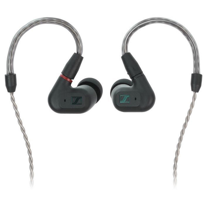 Sennheiser IE 200