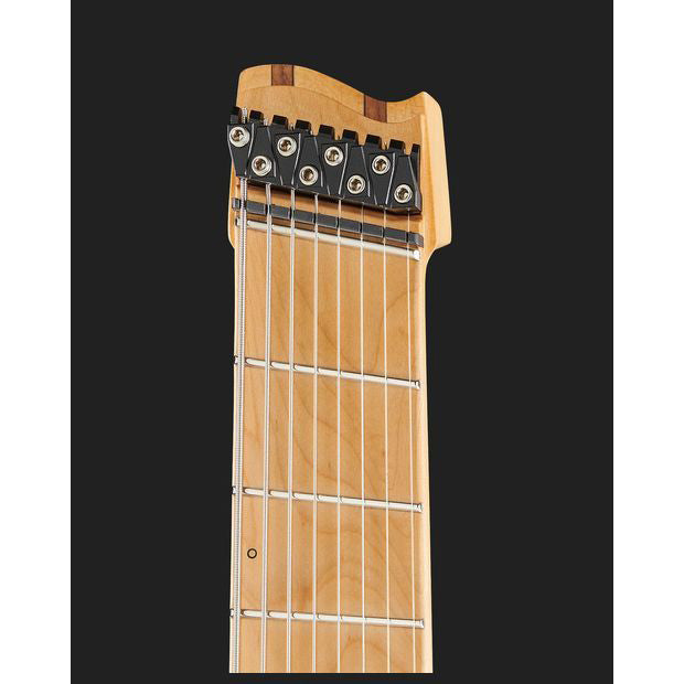 Strandberg Boden Standard NX 8 Natural