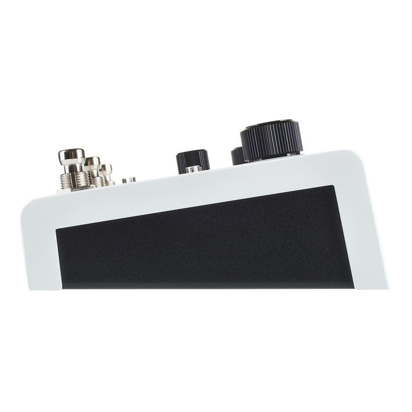 ギター Eventide H90 Eventide H90 harmonizer - cena, opinie | Sklep Muzyczny.pl