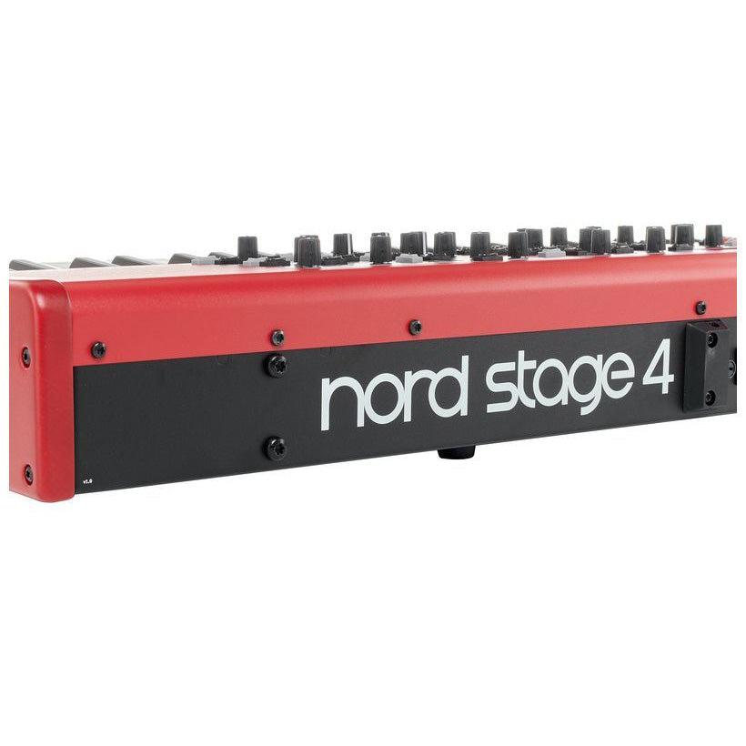 Nord Stage 4 88