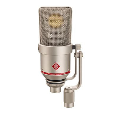 Neumann TLM 170 R stereo set