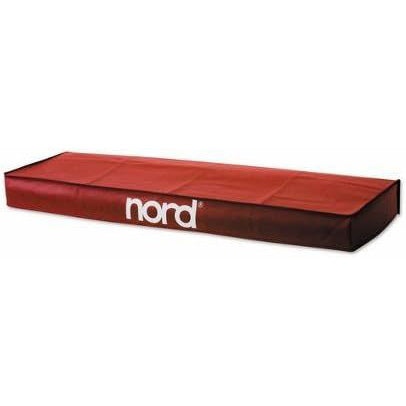 Nord C2 Dust Cover