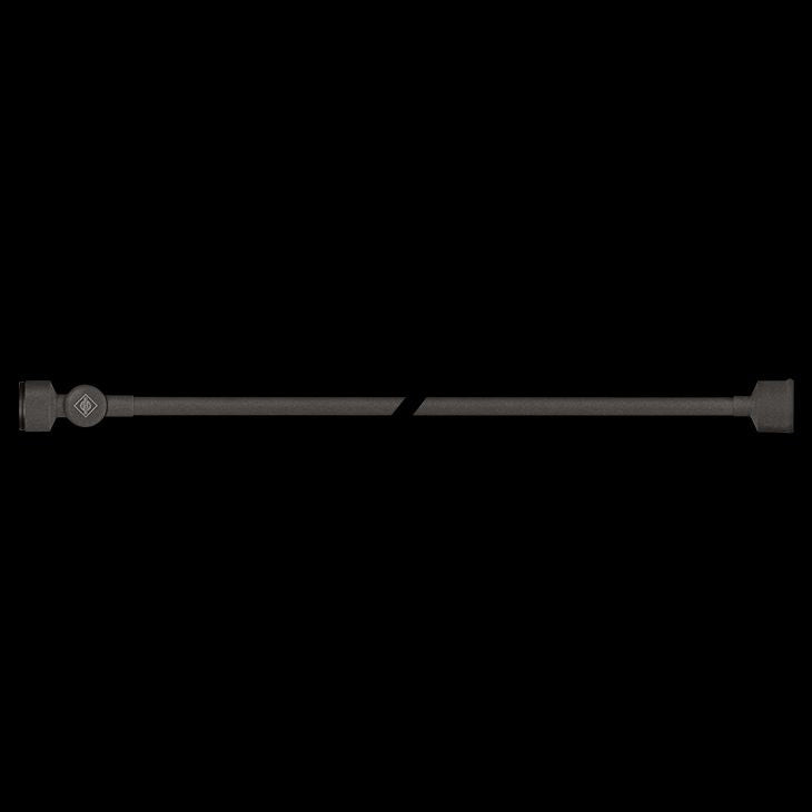 Neumann KVG 1120 capsule extension