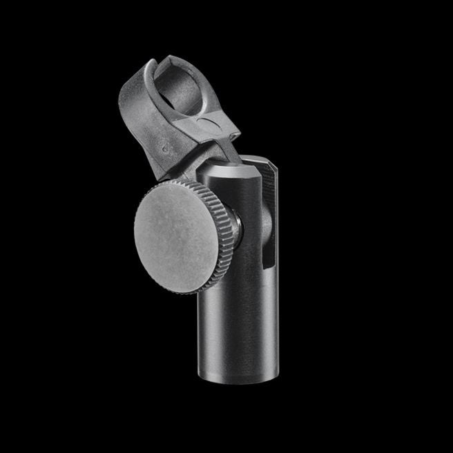 Neumann SG 109 stand mount