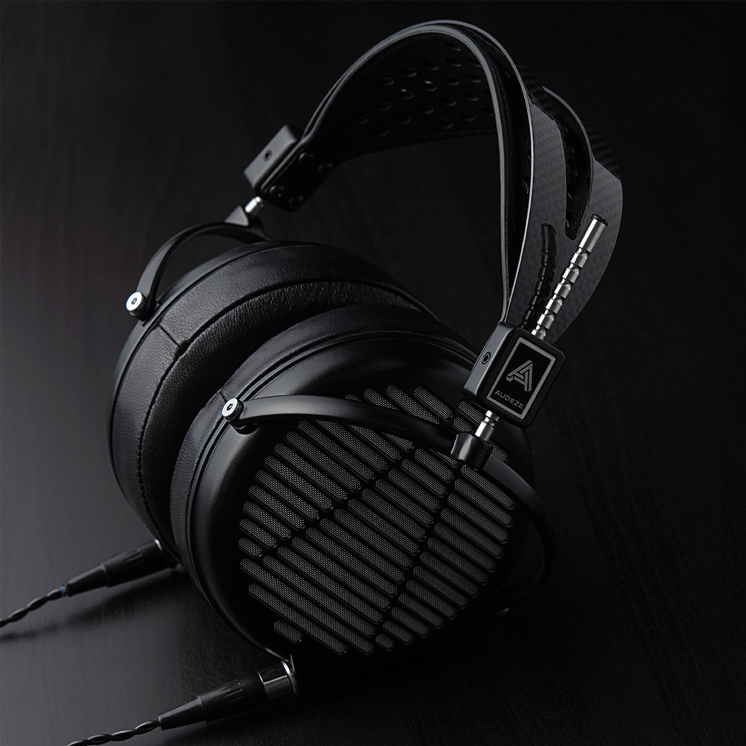 Audeze LCD-MX4