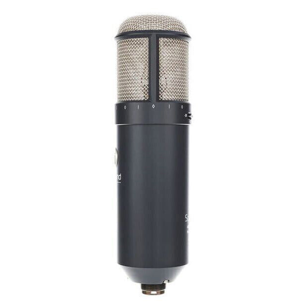 UNIVERSAL AUDIO Townsend Labs Sphere L22 Mic System