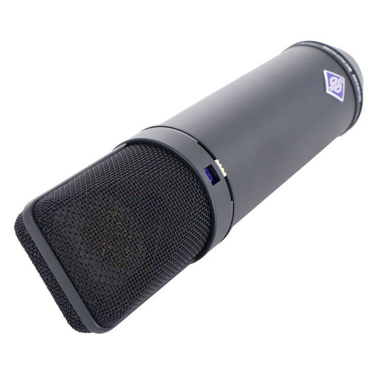 Neumann U 87 Ai mt