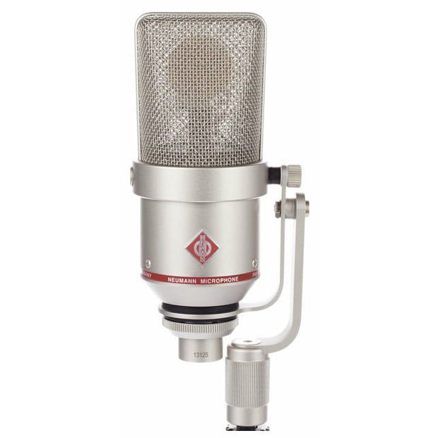 Neumann TLM 170 R