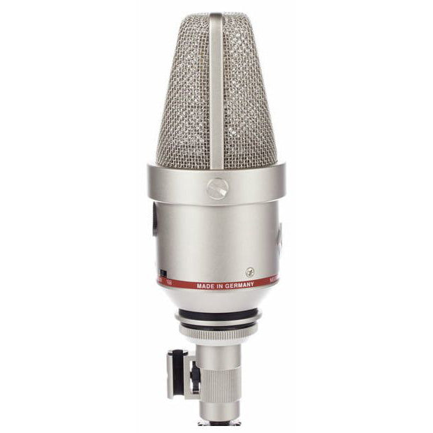 Neumann TLM 170 R