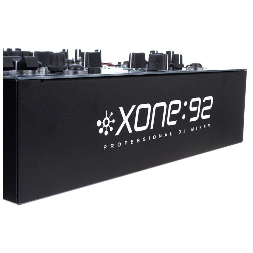 Allen & Heath XONE:92