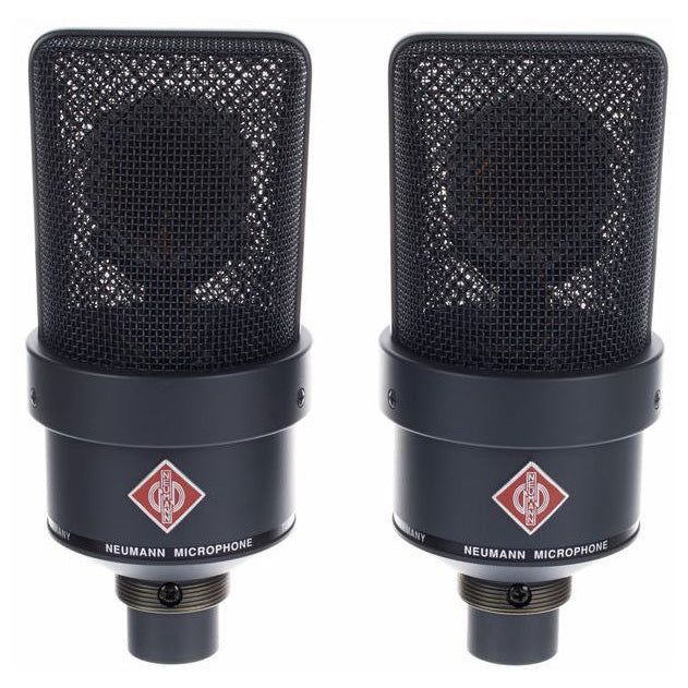 Neumann TLM 103 mt stereo set