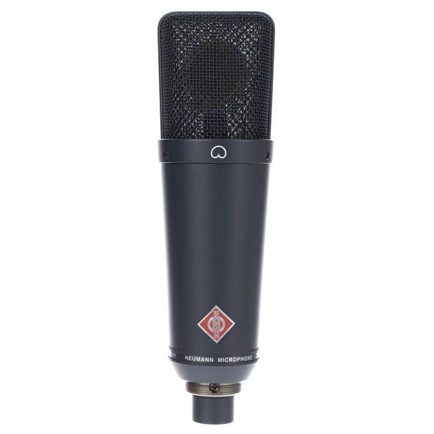 Neumann TLM 193