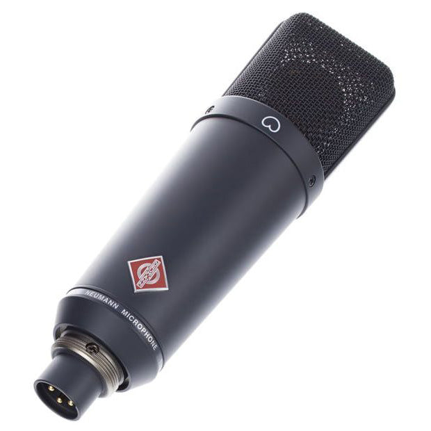 Neumann TLM 193