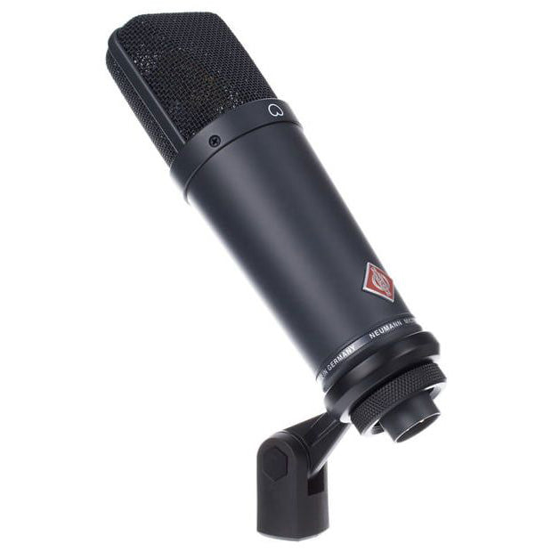 Neumann TLM 193