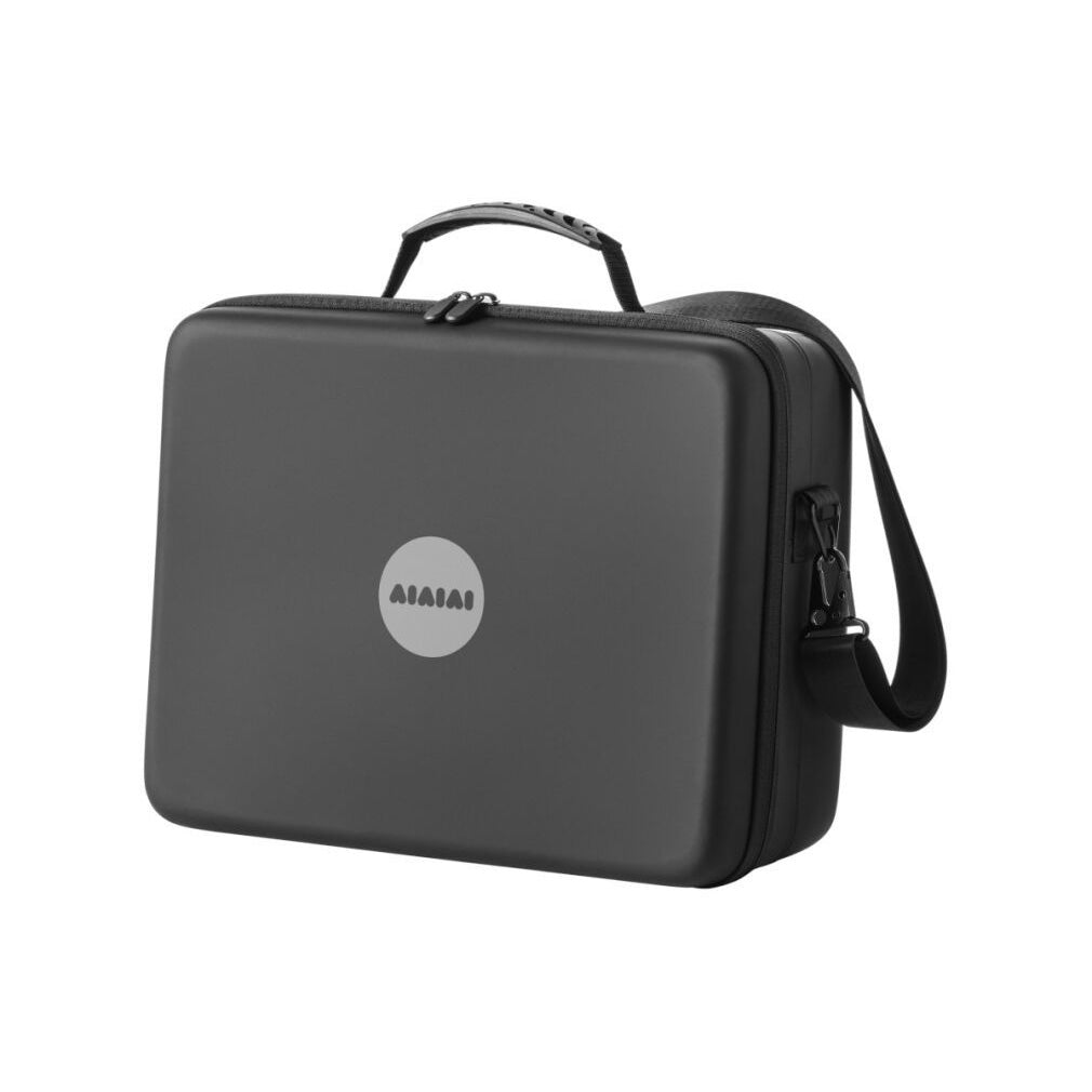 AIAIAI UNIT-4 Carrying Case