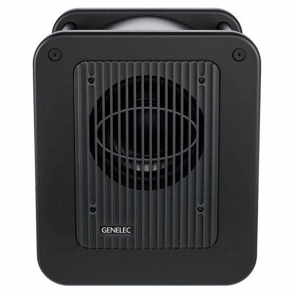 GENELEC 7050CPM Subwoofer 7050C black