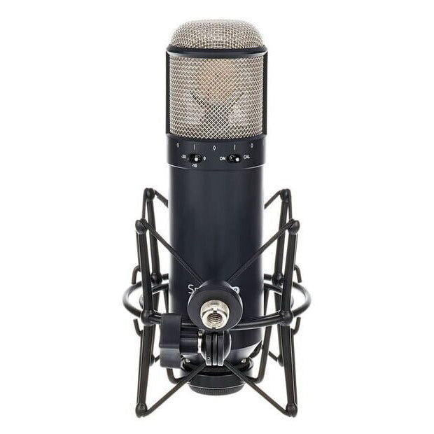 UNIVERSAL AUDIO Townsend Labs Sphere L22 Mic System