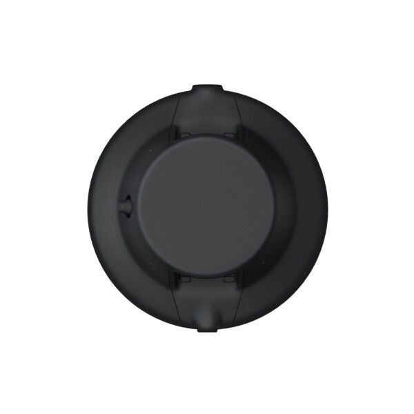 AIAIAI TMA-2 S10 głośnik Bluetooth 5.0 (2 szt.)