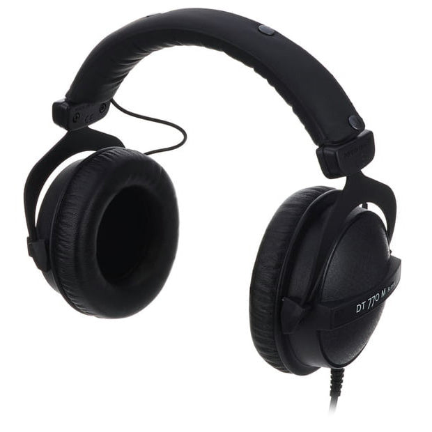 Beyerdynamic DT 770 M 80 Ohm