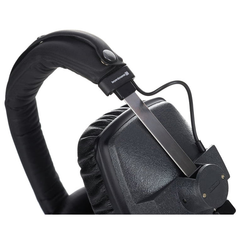 Beyerdynamic DT 150 250 Ohm