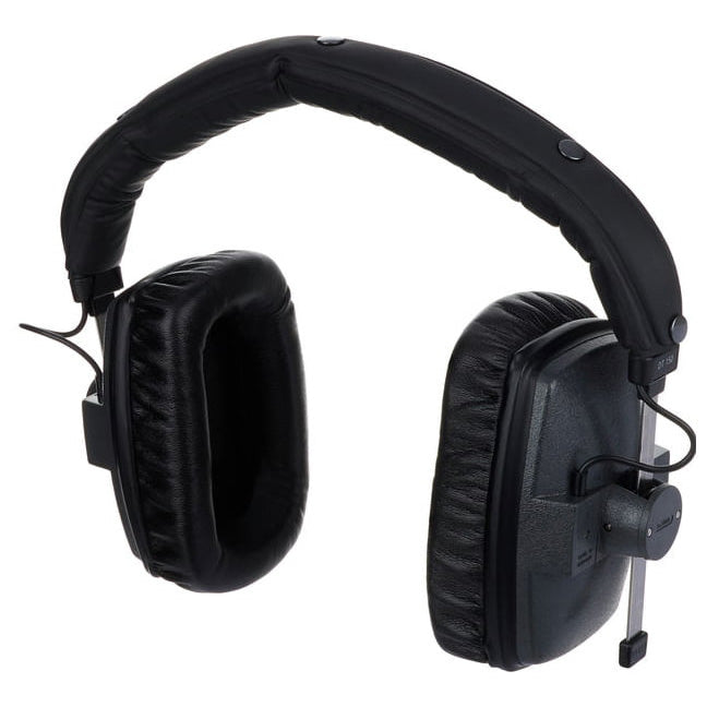 Beyerdynamic DT 150 250 Ohm