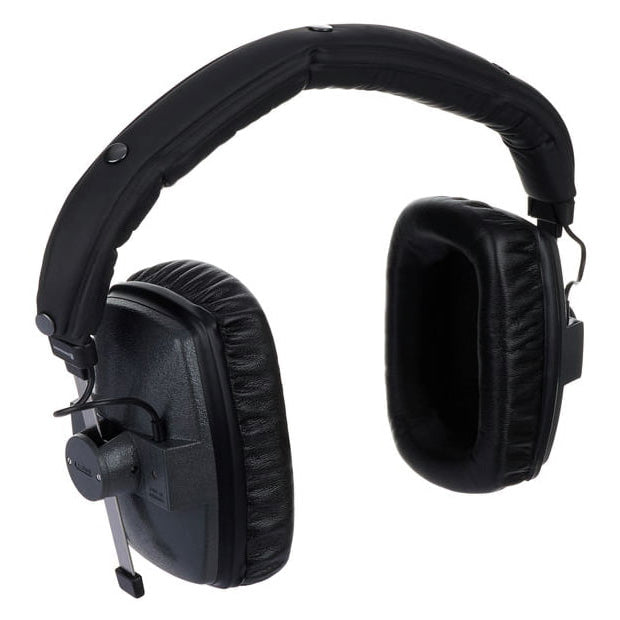 Beyerdynamic DT 150 250 Ohm