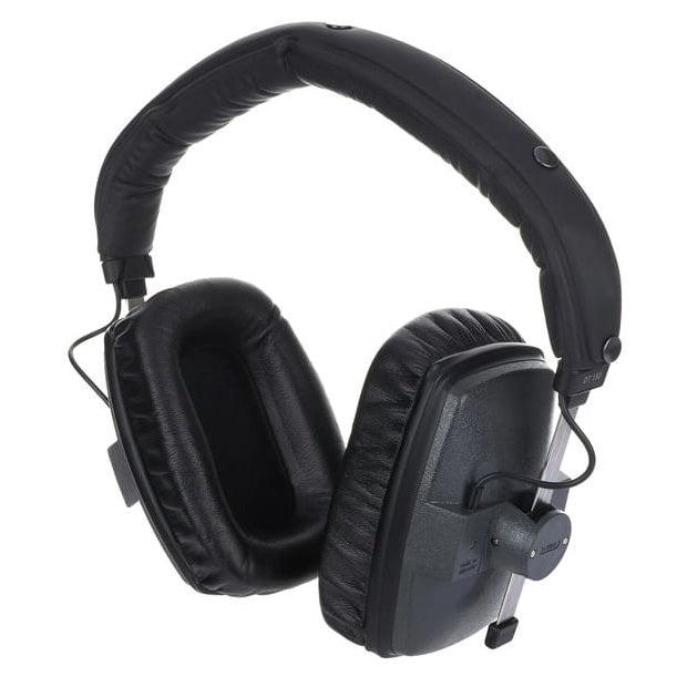 Beyerdynamic DT 150 250 Ohm