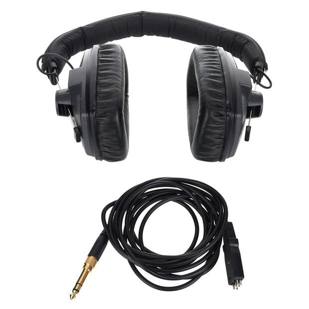 Beyerdynamic DT 150 250 Ohm