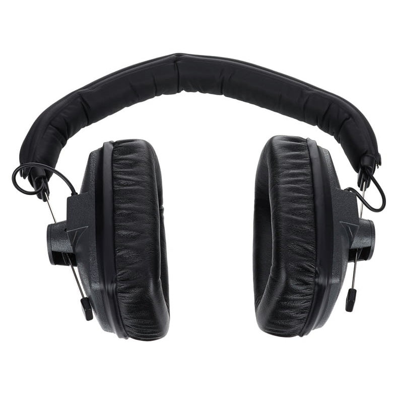 Beyerdynamic DT 150 250 Ohm