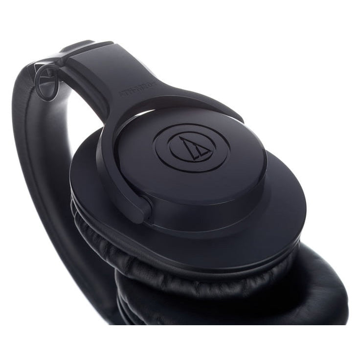 Audio-Technica ATH-M20X