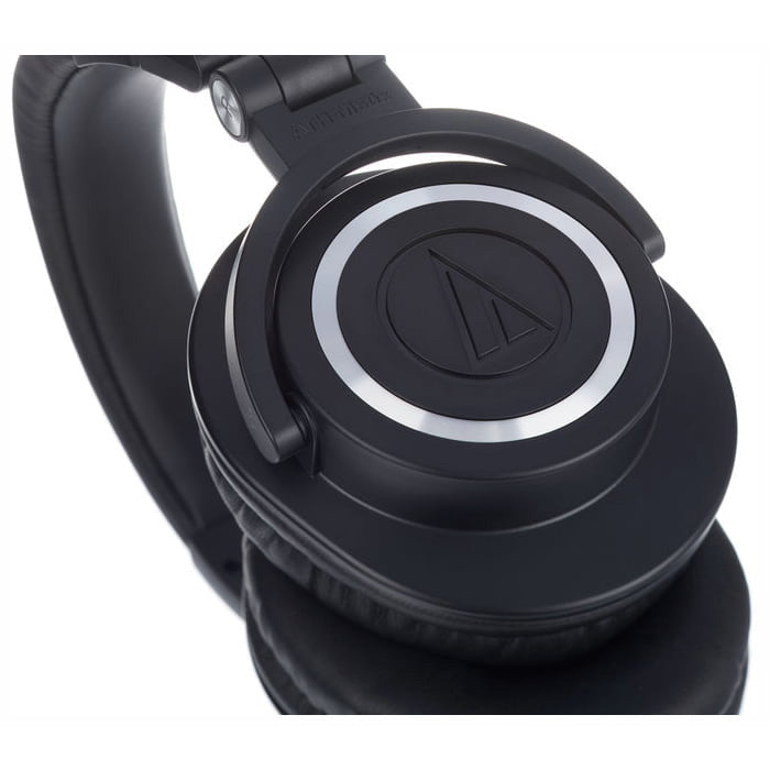 AUDIO-TECHNICA ATH-M50X