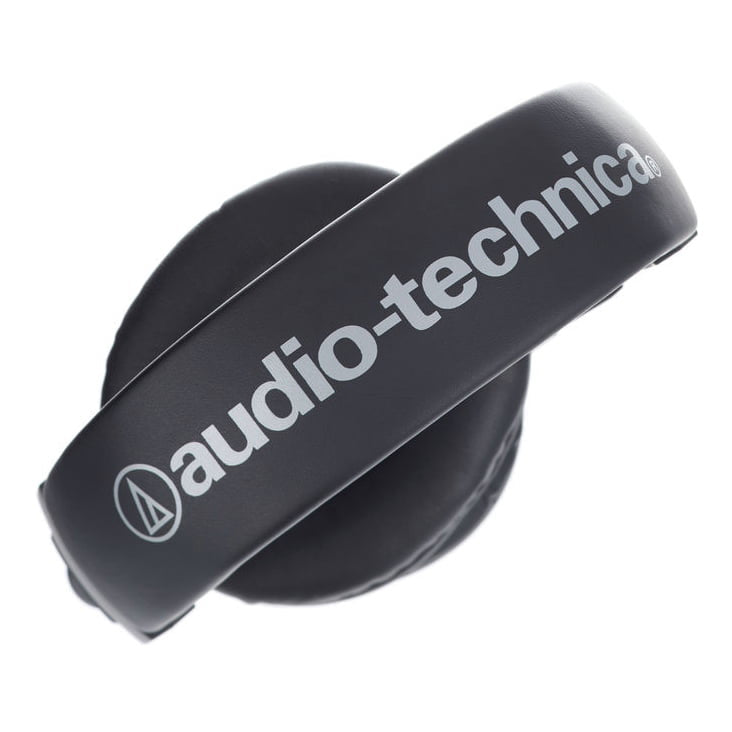 AUDIO-TECHNICA ATH-M50X