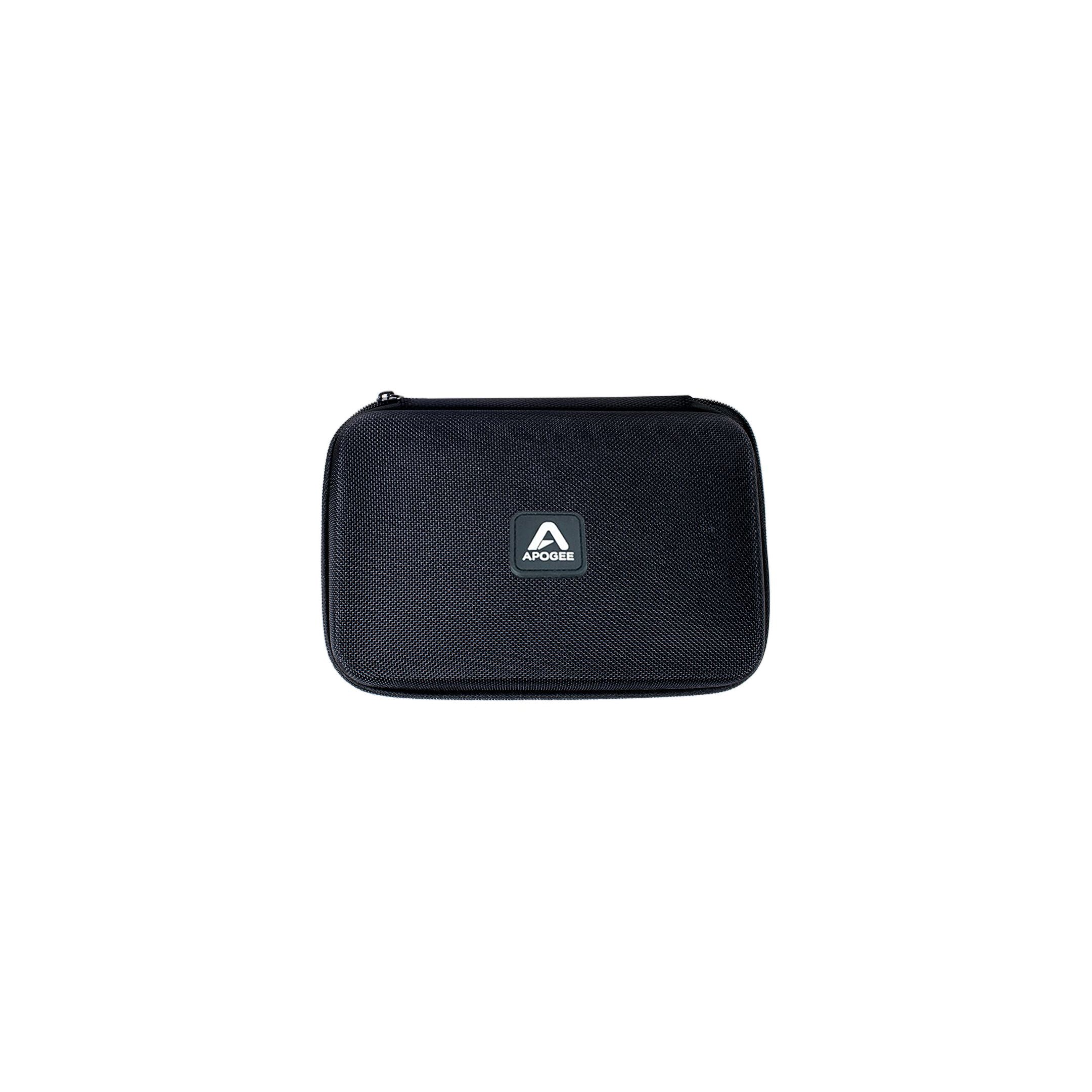 Apogee HypeMiC Carrying Case