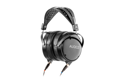 Audeze LCD-XC