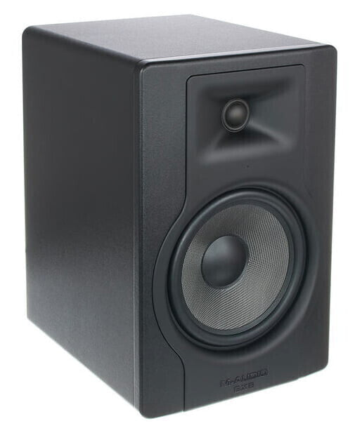 M-Audio BX8 D3