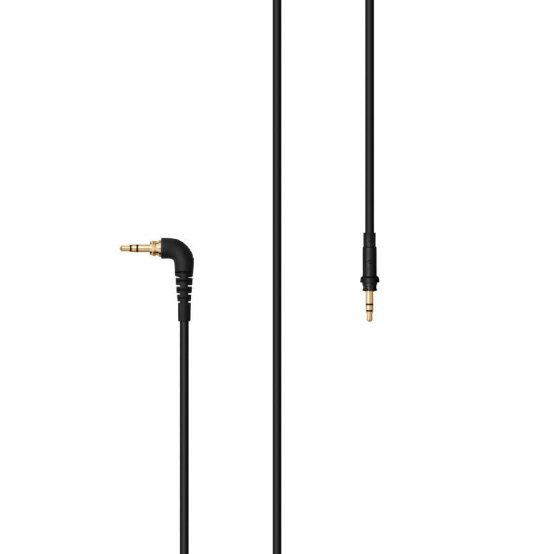 AIAIAI TMA-2 C05 kabel prosty 1,2m/4mm