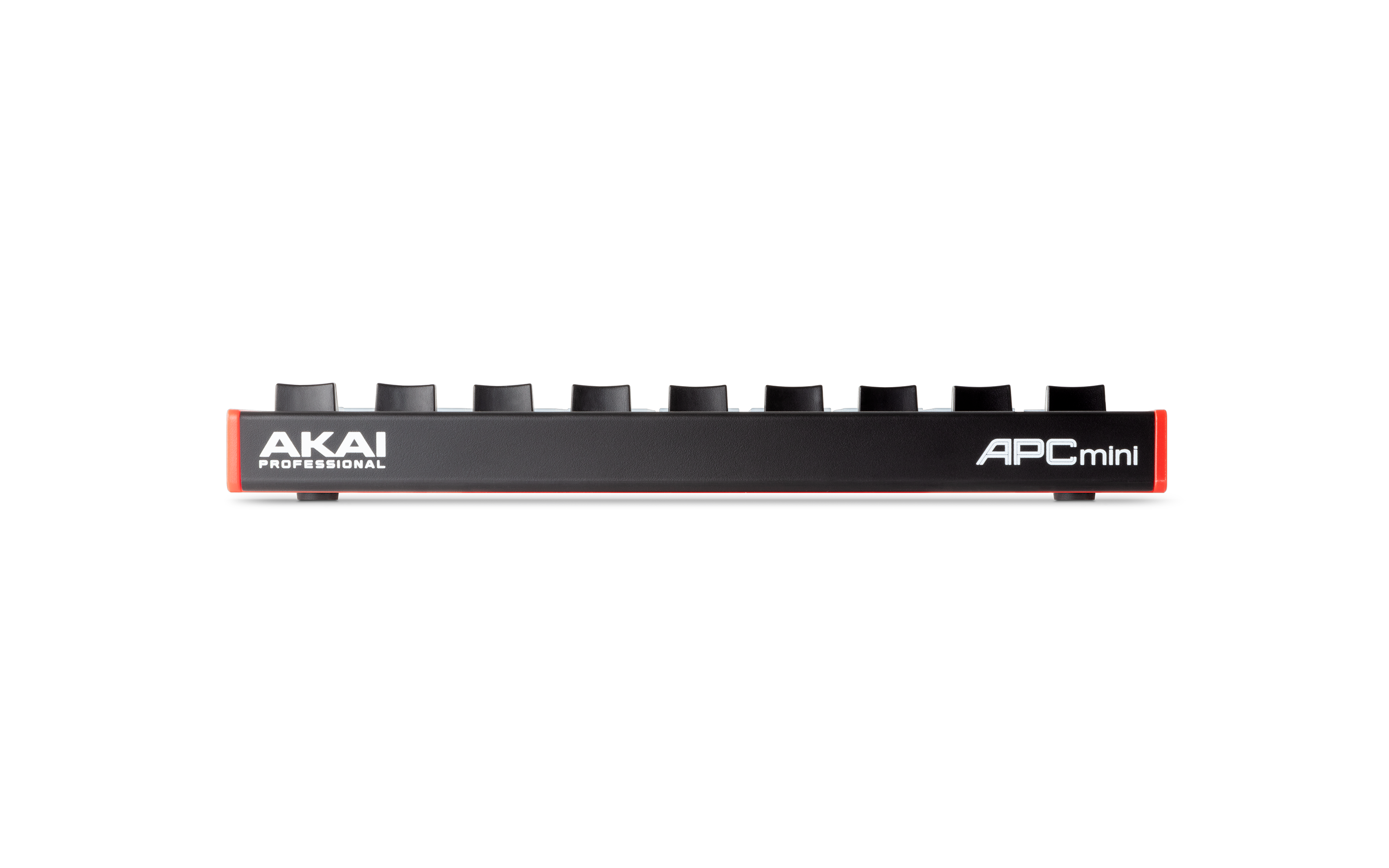 Akai Pro APC Mini Mk2