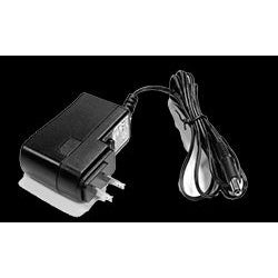 Apogee Power Supply for Duet-USB (Duet 2) (2011)