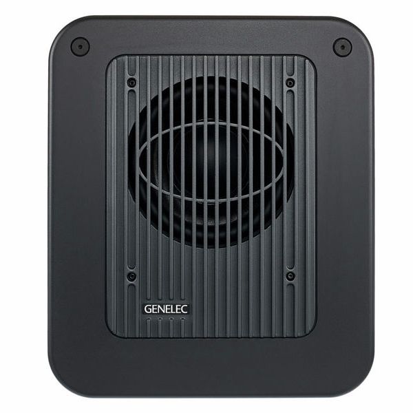 GENELEC 7050CPM Subwoofer 7050C black