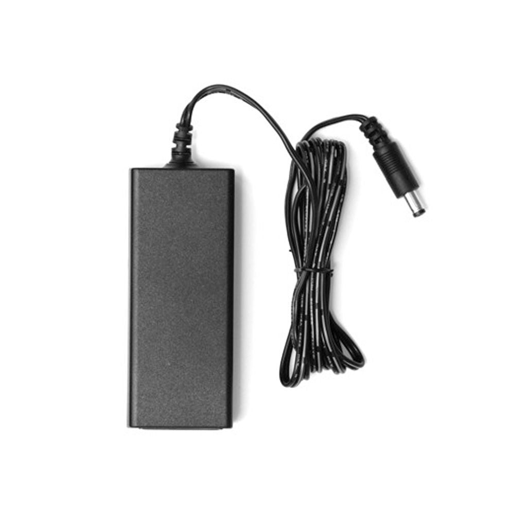 Apogee Power Supply for Apogee Element/Quartet