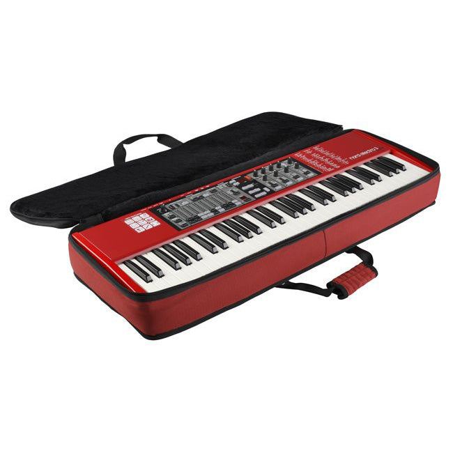 Nord Soft Case Electro 61 Lead