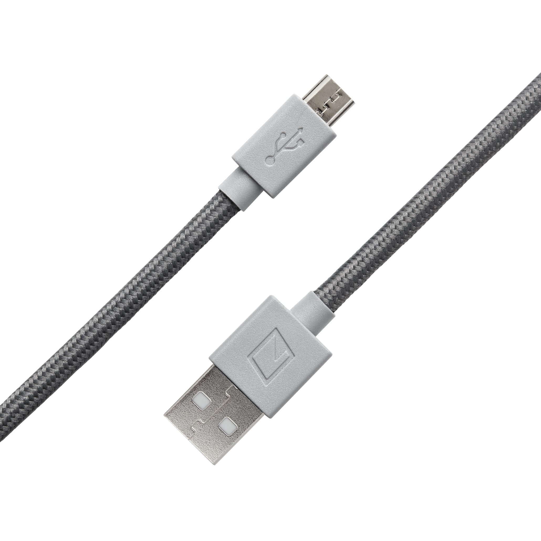 Elektron USB-2 Micro USB Cable